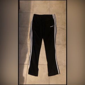 Men’s Adidas pants